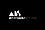 Abstracto Studio Display